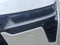 2024 Lexus GX 550 Premium+ 550 Premium+