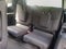 2024 Lexus GX 550 Premium+ 550 Premium+