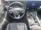 2024 Lexus GX 550 Premium+ 550 Premium+
