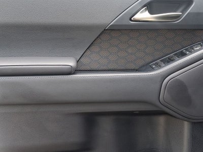 2024 Lexus GX 550 Premium+ 550 Premium+