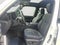 2024 Lexus GX 550 Premium+ 550 Premium+