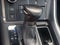 2024 Lexus GX 550 Premium+ 550 Premium+