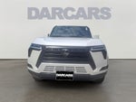 2024 Lexus GX 550 Premium+ 550 Premium+