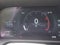 2024 Lexus GX 550 Premium+ 550 Premium+
