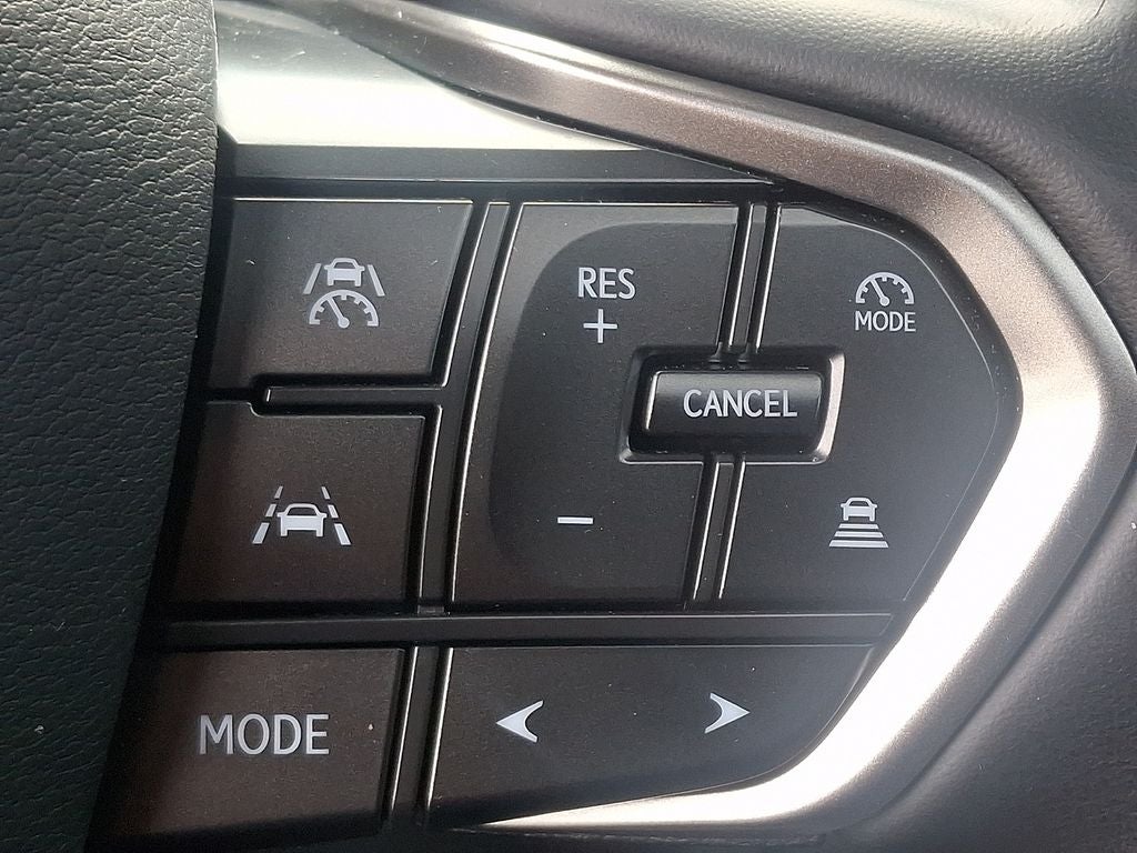2024 Lexus GX 550 Premium+ 550 Premium+