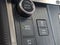 2024 Lexus GX 550 Premium+ 550 Premium+