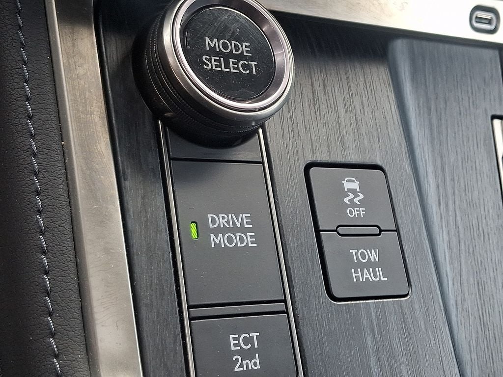 2024 Lexus GX 550 Premium+ 550 Premium+