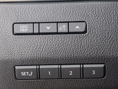 2024 Lexus GX 550 Premium+ 550 Premium+