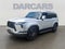 2024 Lexus GX 550 Premium+ 550 Premium+