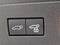 2024 Lexus GX 550 Premium+ 550 Premium+