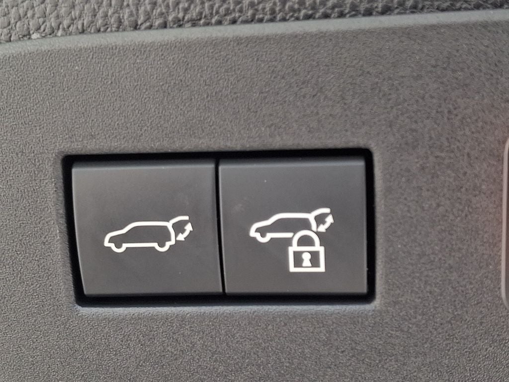 2024 Lexus GX 550 Premium+ 550 Premium+