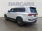 2024 Lexus GX 550 Premium+ 550 Premium+