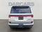 2024 Lexus GX 550 Premium+ 550 Premium+