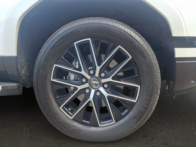 2024 Lexus GX 550 Premium+ 550 Premium+