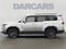 2026 Lexus GX 550 Premium+