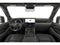 2026 Lexus GX 550 Premium+