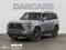 2026 Lexus GX PREMIUM PLUS