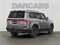 2026 Lexus GX PREMIUM PLUS