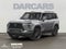 2026 Lexus GX PREMIUM PLUS