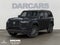 2026 Lexus GX LUXURY PLUS