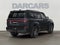 2026 Lexus GX LUXURY PLUS