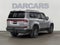 2026 Lexus GX LUXURY PLUS