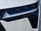 2024 Lexus GX 550 Luxury+ 550 Luxury+