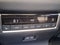2024 Lexus GX 550 Luxury+ 550 Luxury+