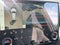 2024 Lexus GX 550 Luxury+ 550 Luxury+