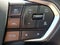 2024 Lexus GX 550 Luxury+ 550 Luxury+