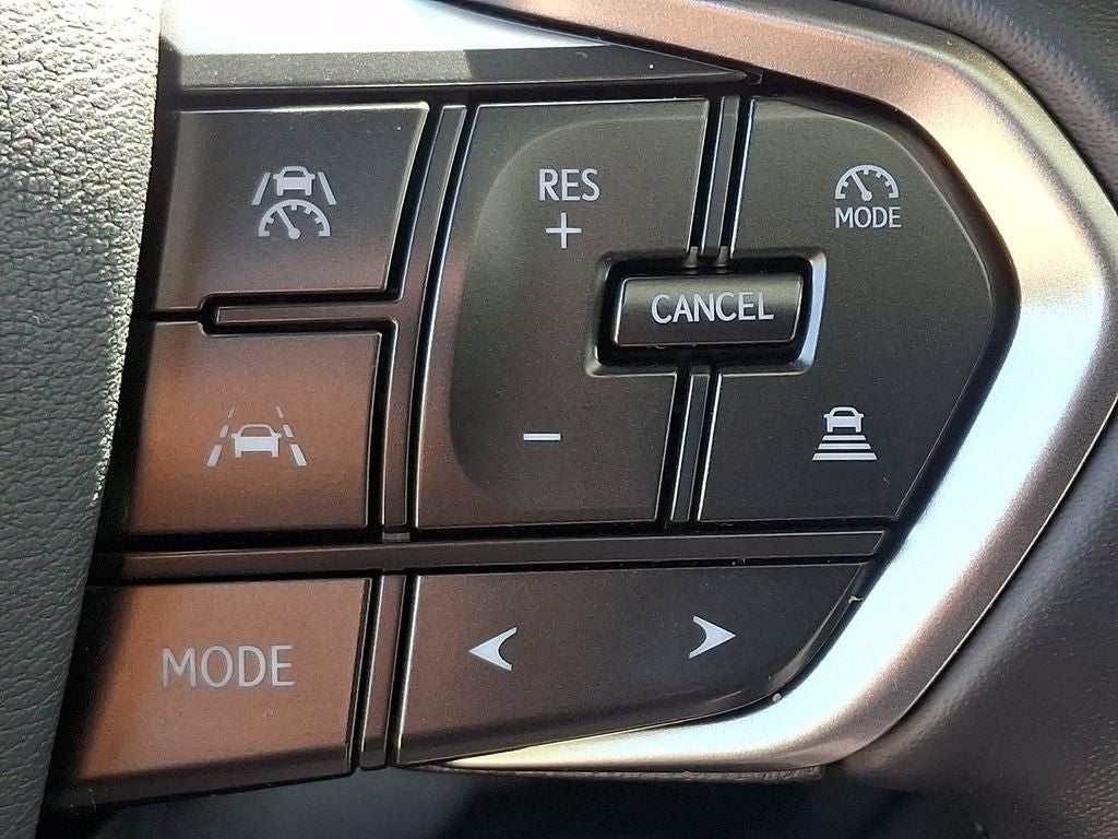 2024 Lexus GX 550 Luxury+ 550 Luxury+