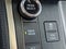 2024 Lexus GX 550 Luxury+ 550 Luxury+