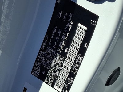 2024 Lexus GX 550 Luxury+ 550 Luxury+