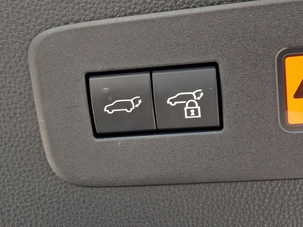 2024 Lexus GX 550 Luxury+ 550 Luxury+