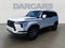 2024 Lexus GX 550 Luxury+ 550 Luxury+