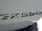 2024 Lexus GX 550 Luxury+ 550 Luxury+