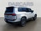 2024 Lexus GX 550 Luxury+ 550 Luxury+