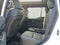 2024 Lexus GX 550 Luxury+ 550 Luxury+