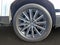2024 Lexus GX 550 Luxury+ 550 Luxury+