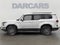 2026 Lexus GX LUXURY PLUS