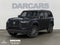 2026 Lexus GX LUXURY PLUS