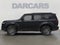 2026 Lexus GX LUXURY PLUS