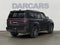 2026 Lexus GX LUXURY PLUS