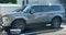 2025 Lexus GX 550 Luxury+ 550 Luxury+
