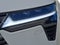 2025 Lexus GX 550 Luxury+ 550 Luxury+