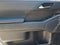 2025 Lexus GX 550 Luxury+ 550 Luxury+