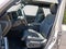 2025 Lexus GX 550 Luxury+ 550 Luxury+