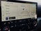 2025 Lexus GX 550 Luxury+ 550 Luxury+
