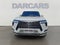 2025 Lexus GX 550 Luxury+ 550 Luxury+
