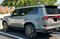 2025 Lexus GX 550 Luxury+ 550 Luxury+